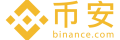 pi币下载logo